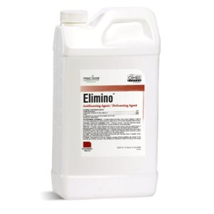 Elimino Antifoam / Defoaming Agent